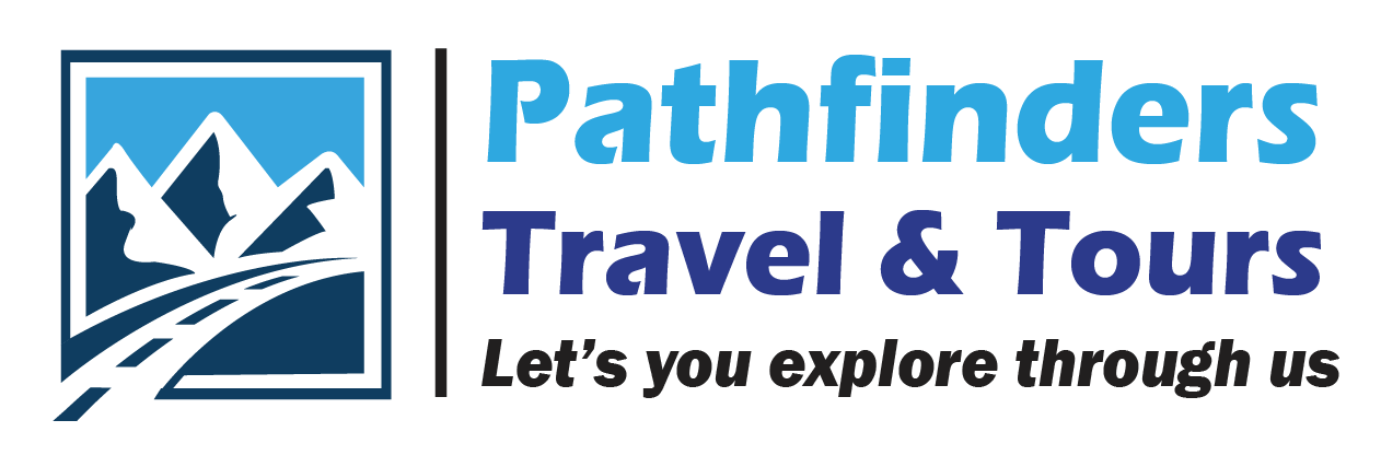 Pathfinders Travel & Tours